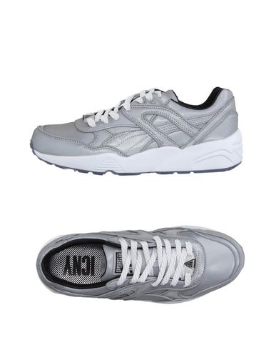 Comprar PUMA X ICNY Sneakers & Deportivas mujer al mejor precio