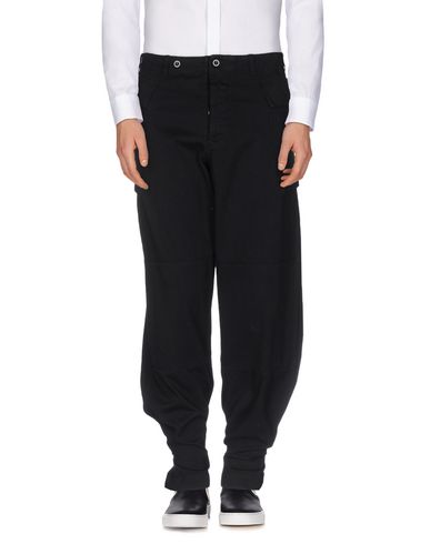 Comprar MAISON MARGIELA 10 Pantalones hombre al mejor precio