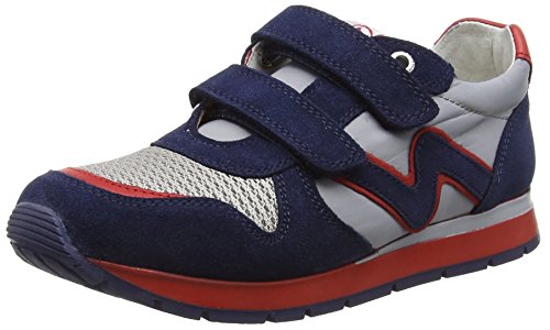 Comprar NaturinoNATURINO BOMBA VL - Zapatillas para chico
, color Varios Colores, talla 35 EU al mejor precio