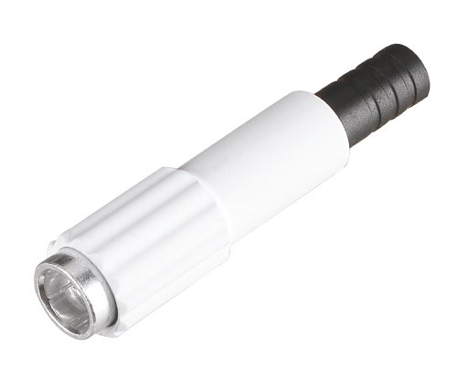 Comprar BBB - Tensor Cambio Line Adjuster Bcb-95 Blanco al mejor precio