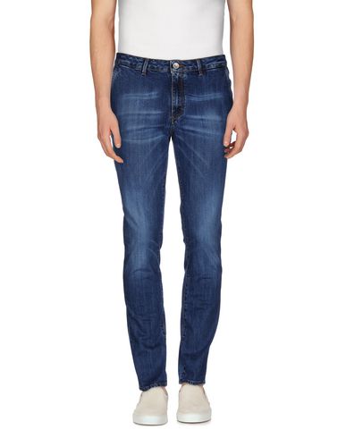 Comprar HAIKURE Pantalones vaqueros hombre al mejor precio