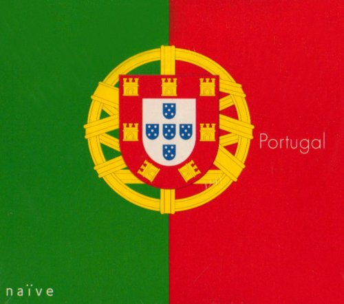 Comprar Portugal: the Fado of Coimbra/Women's Voices of Portugal al mejor precio