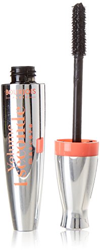 Comprar Bourjois 1043954 1 Seconde Máscara de Pestañas - 9 ml al mejor precio