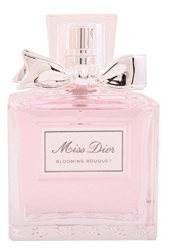 Comprar Miss Dior - Blooming Bouquet - Eau de toilette para mujer - 50 ml al mejor precio