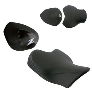 Comprar SHK0Z1000 KAWASAKI Z750 (2007-2013) / Z1000 (2007-2009) al mejor precio