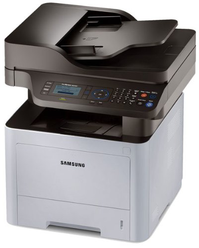 Comprar Samsung ProXpress M3370FD - Impresora multifunción (Laser, 600 x 600 DPI, 1200 x 1200 DPI, A4, 4800 x 4800 DPI, Mono) al mejor precio