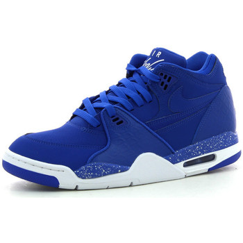 Comprar Zapatillas altas Nike Air Flight 89 al mejor precio