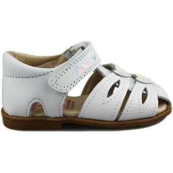 Comprar Sandalias Pablosky OLIMPO CORAZONES al mejor precio