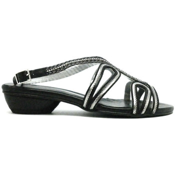 Comprar Sandalias Giko 20576t al mejor precio