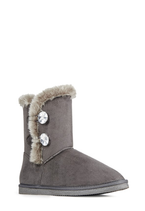 Comprar 354816-05 (Grey) al mejor precio