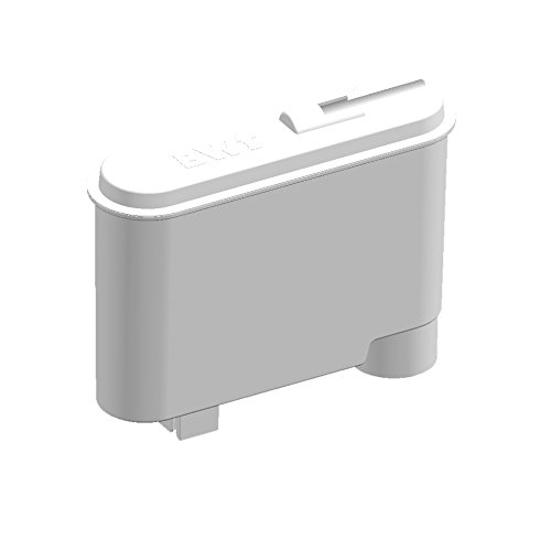 Comprar Severin ZB 8699 al mejor precio