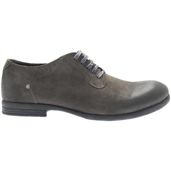 Comparar mejores precios Zapatos Hombre Replay ZAPATO VESTIR con descuentos Comprar Zapatos Hombre Replay ZAPATO VESTIR al mejor precio