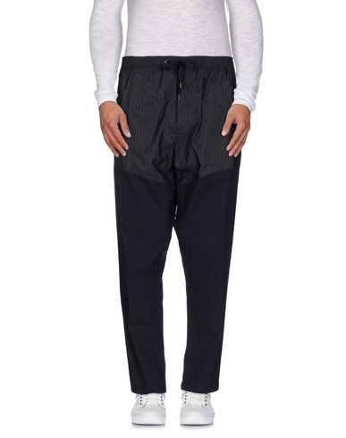 Comprar VIKTOR & ROLF MONSIEUR Pantalones hombre al mejor precio
