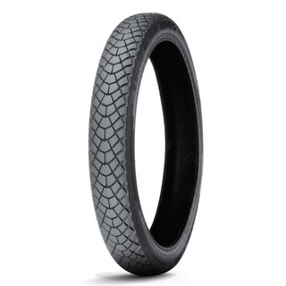 Comprar 2,25-17S M 45 (38) F/R al mejor precio