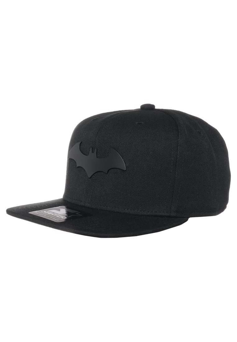 Comprar Starter BATARANG Gorra black al mejor precio