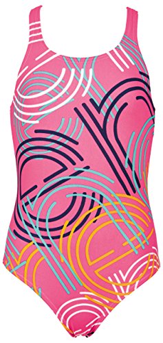 Comprar Arena chica procidencia incontinencia - Rosa/Multi-color, 10 - 11 años al mejor precio