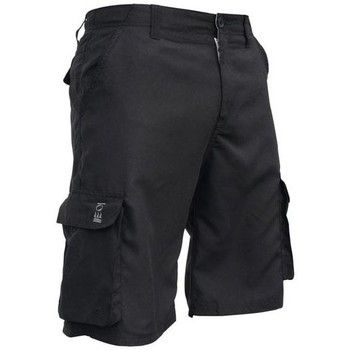 Comprar Pantalón pirata Fourth Element Pantalones Amphibious Pro Dive Shorts al mejor precio