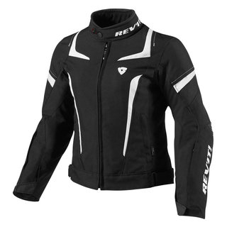 Comprar JUPITER NEGRO BLANCO MUJER al mejor precio