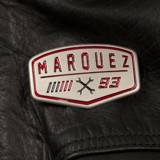 Comprar Insignia MARC MARQUEZ al mejor precio