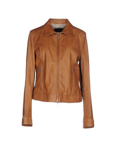 Comprar MABRUN Cazadora mujer al mejor precio