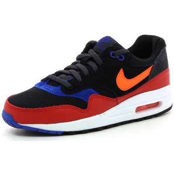 Comprar Zapatillas Nike Air Max 1 Junior al mejor precio