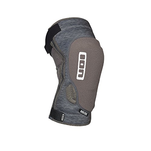 Comprar ION K_Lite - Protector para parte inferior del cuerpo - Zip gris Talla L 2016 al mejor precio