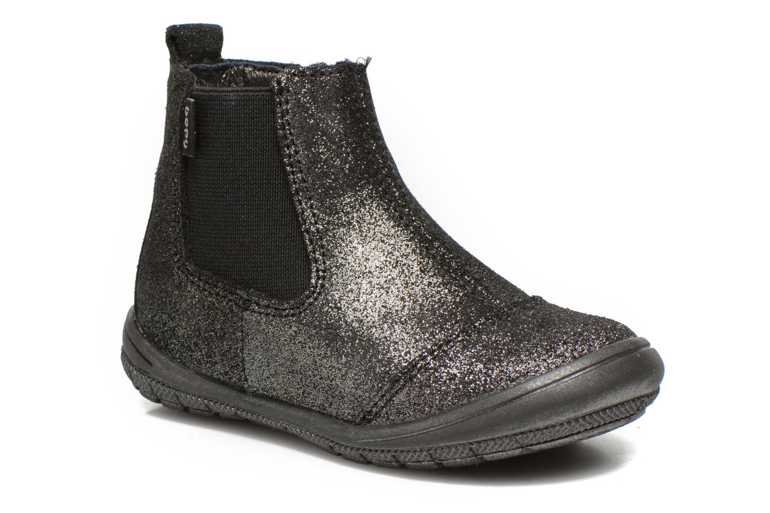 Comprar Boutic by Bopy Plateado al mejor precio