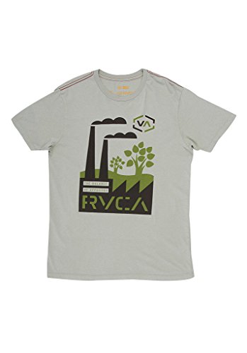 Comprar Land Labor 2 al mejor precio