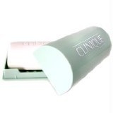 Comprar CLINIQUE FACIAL SOAP extra strength with dish oily skin 100 gr al mejor precio