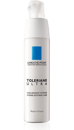 Comprar TOLERIANE ULTRA F40ML al mejor precio
