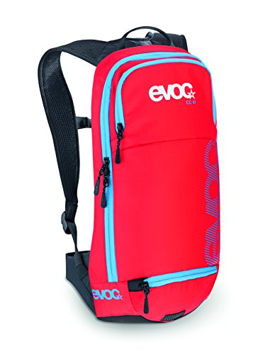 Comprar Evoc 5231-133 - Mochila al mejor precio
