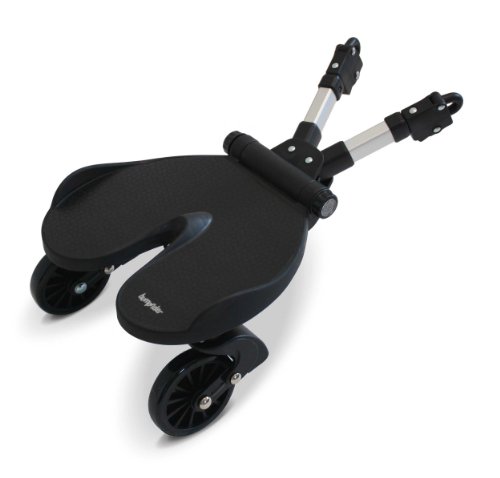 Comprar Bumprider - Patinete Universal al mejor precio