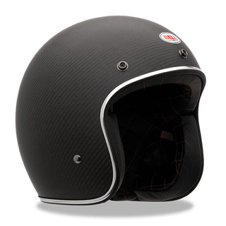 Comprar CUSTOM NEGRO MATE al mejor precio