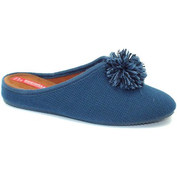 Comprar Pantuflas Norteñas 14 664t al mejor precio