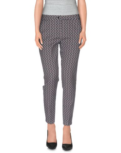 Comprar PINKO BLACK Pantalones mujer al mejor precio