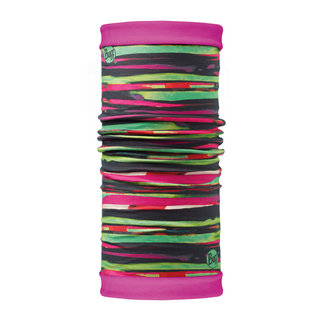 Comprar REVERSIBLE POLAR HURON / PALOMA ROSA al mejor precio