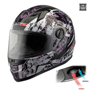 Comprar FF358 STERLING NEGRO BRILLO VIOLET al mejor precio