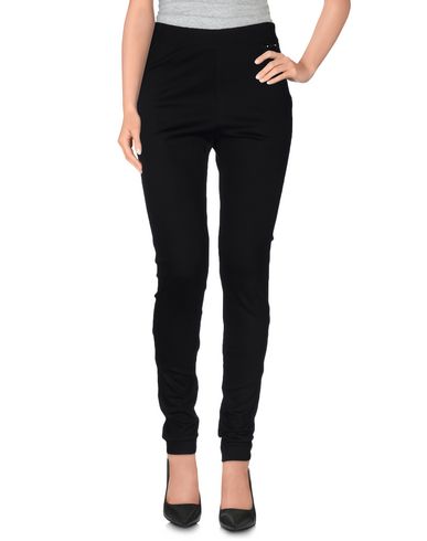 Comprar VDP COLLECTION Pantalones mujer al mejor precio