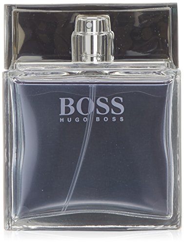 Comprar Boss Pure By Hugo Boss 75ml al mejor precio