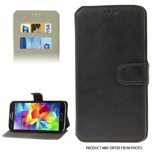 Comprar Mobility Gear MG-CASEBC2SEZ2CB - Funda slim para Sony Xperia Z3 Compact, color negro al mejor precio