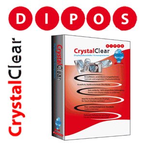 Comprar Bluetrade BT-MPMOB-165U UltraClear - Protector de pantalla LG KC910 Renoir al mejor precio