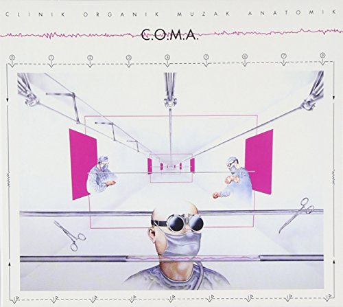 Comprar Clinik Organik Musak Anatomik al mejor precio