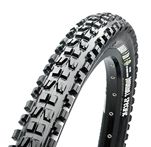 Comprar Cubierta Maxxis Minion DHF 26 x 2.30 3C MaxxTerra TR EXO 2016 Cubiertas MTB al mejor precio