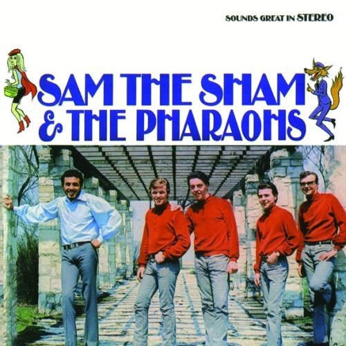 Comprar French 60'S Ep Collection al mejor precio