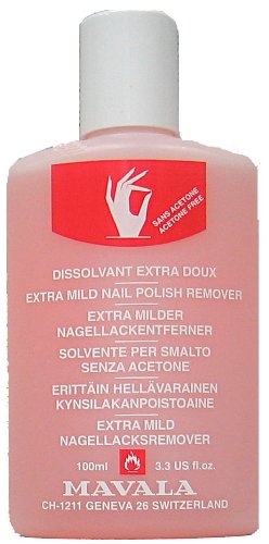 Comparar mejores precios QUITAESMALTE ROSA SIN ACETONA 100 ml. con descuentos Comprar QUITAESMALTE ROSA SIN ACETONA 100 ml. al mejor precio