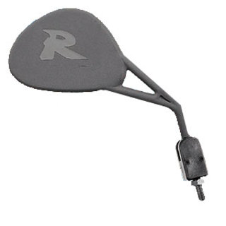 Comprar E-240 D/RI Enduro Derecho al mejor precio