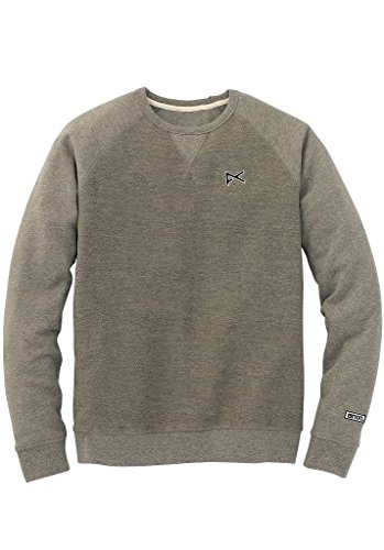 Comprar Icon Crew al mejor precio