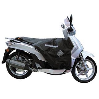 Comprar Termoscud® R066 para Kymco People S 50/125/20 al mejor precio