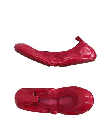 Comprar YOSI SAMRA Bailarinas mujer al mejor precio