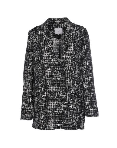 Comprar SUNCOO Americana mujer al mejor precio